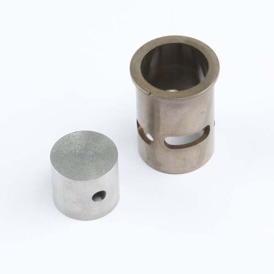 CYLINDRE + PISTON 25F-ABC [PL05] - 22603010