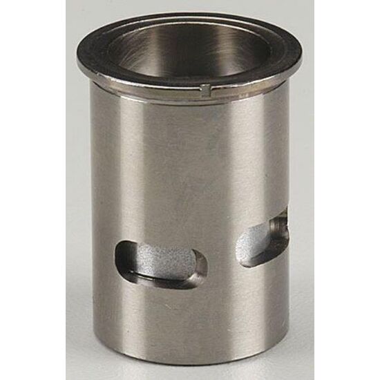 CYLINDRE + PISTON 20FP - 22303010