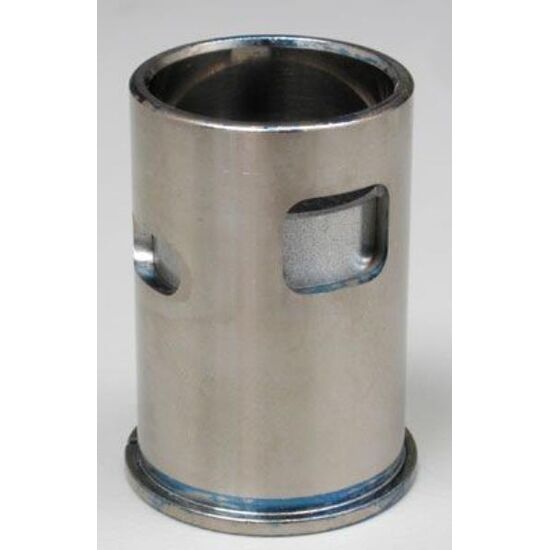 CYLINDRE + PISTON 35FP - 23303010