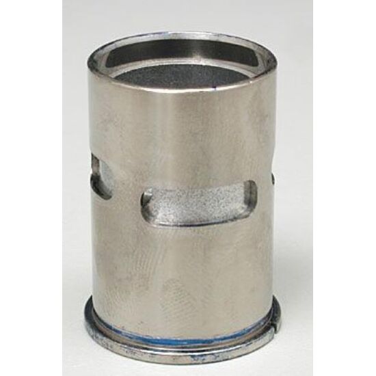 CYLINDRE + PISTON 40FP - 23353010