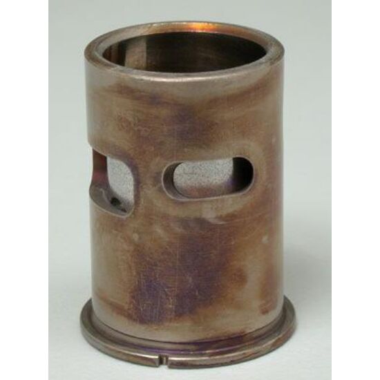 CYLINDRE + PISTON 21SE-R,-B - 22403040