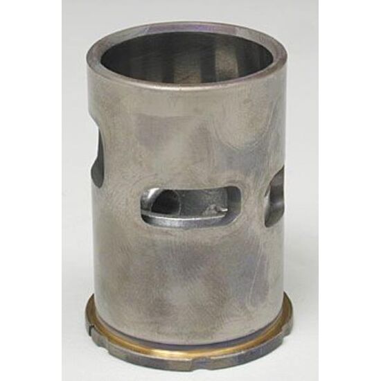CYLINDRE + PISTON 65VR-DF - 27203010