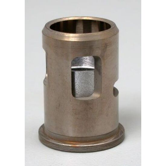 CYLINDRE + PISTON 10FP - 21303000