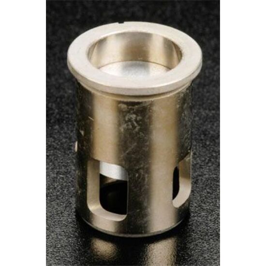 CYLINDRE + PISTON 15FP - 21703000