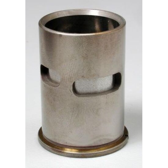 CYLINDRE +PISTON 32F.ABC - 22903000