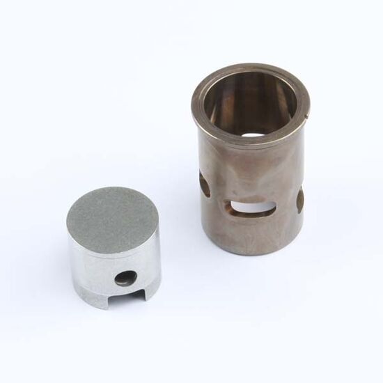 CYLINDRE +PISTON 61VF,61RFN - 27103010