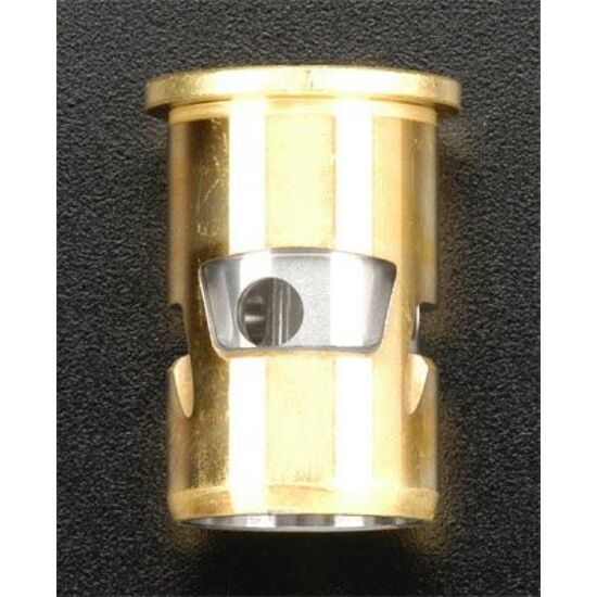 CYLINDRE+PISTON ABC 21RX-M [23803000] - 23803020