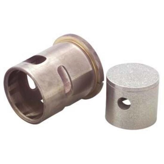 CYLINDRE + PISTON 32SX,-H - 23403000