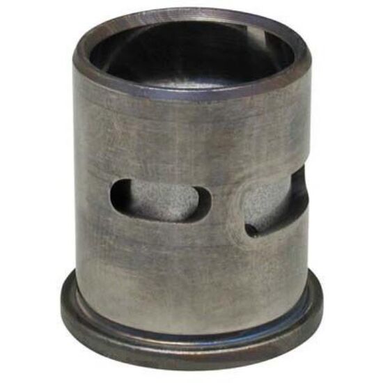 CYLINDRE + PISTON 25FX - 22603040