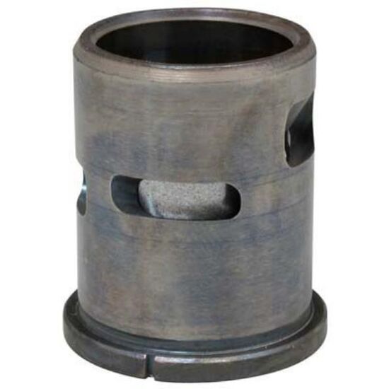 CYLINDRE + PISTON 40FX - 25603000