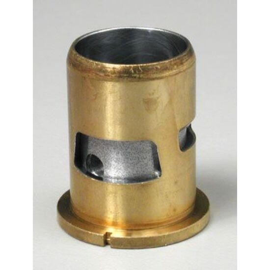 CYLINDRE+PISTON 21RZ-R - 23703010