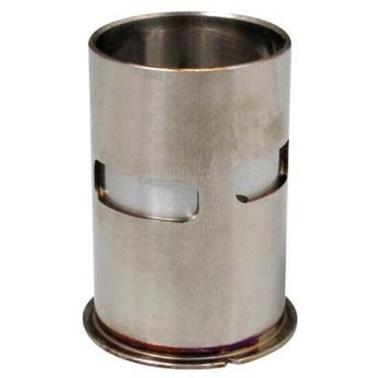 CYLINDRE + PISTON 40LA - 24003010