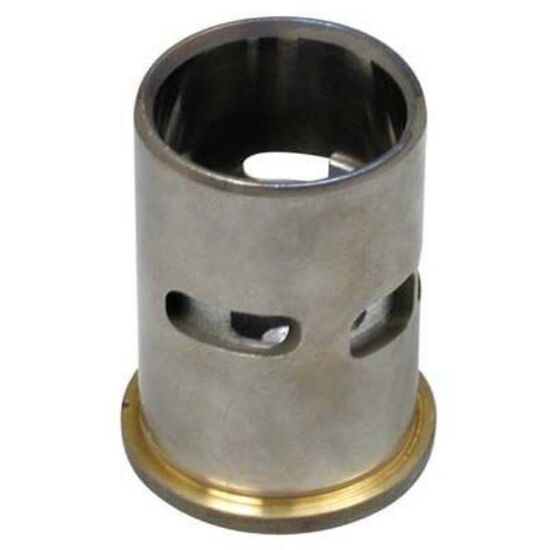CYLINDRE + PISTON 61FX - 27753000