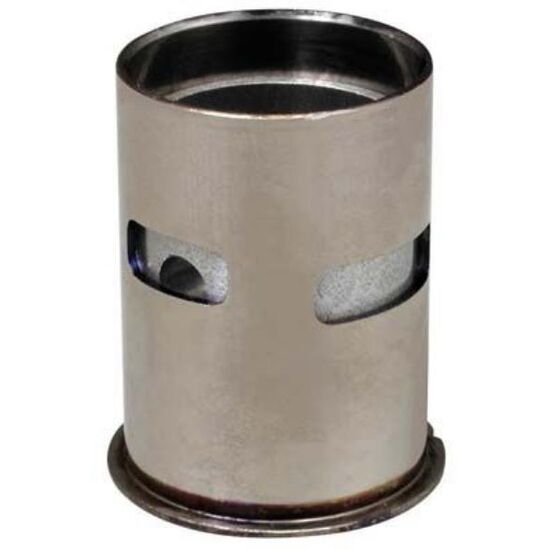 CYLINDRE+PISTON 46LA - 24003100