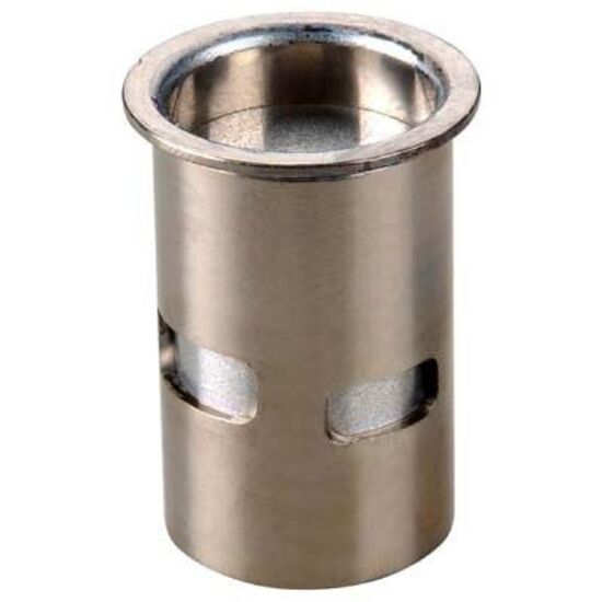 CYLINDRE + PISTON 65LA - 26503000