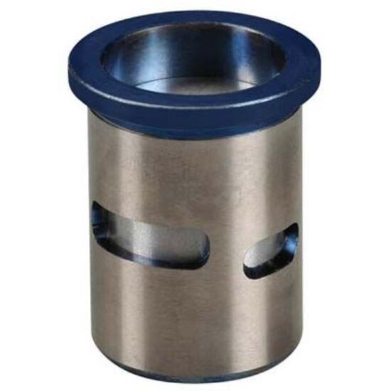 CYLINDRE + PISTON 15LA - 21753000