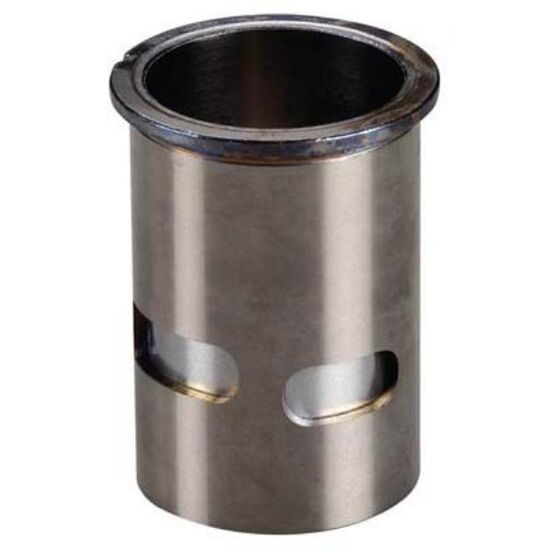 CYLINDRE + PISTON 25LA - 22553000