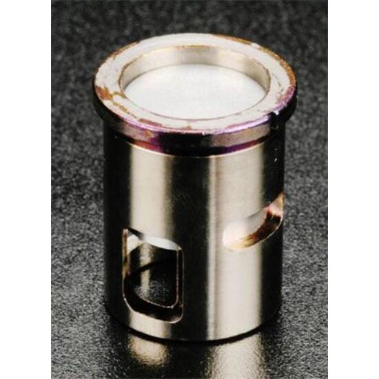 CYLINDRE +PISTON CZ-H,CZ-MX - 21203030