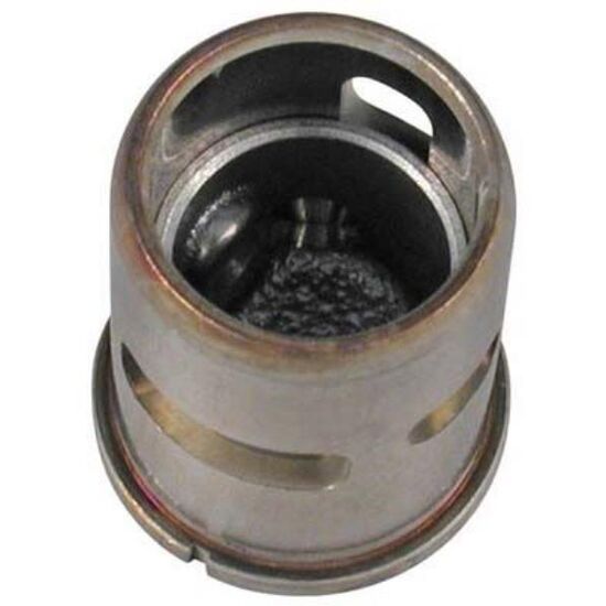 CYLINDRE+PISTON 15CV-X - 21503000