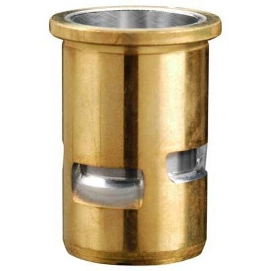CYLINDRE + PISTON 21VZ-B V-SPEC - 22103010