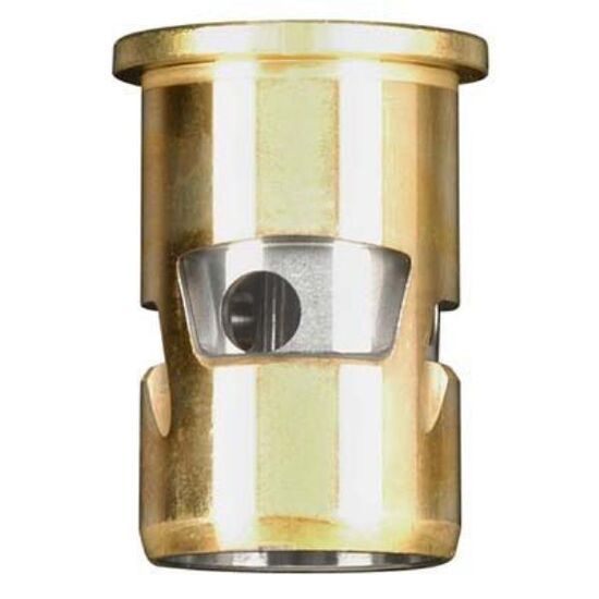 CYLINDRE + PISTON 21VZ-M - 23753020