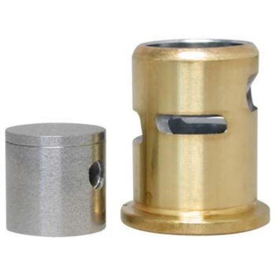 CYLINDRE+PISTON 12CV-R,(P),-RX - 21253010