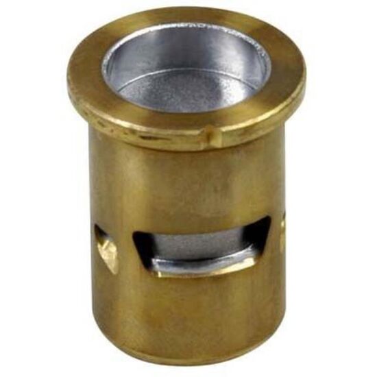 CYLINDER+KOLBEN 12TR(P)-T - 21453020