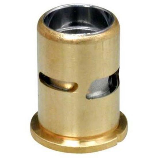 CYLINDRE+PISTON 12TR,12TR(P) - 21453001