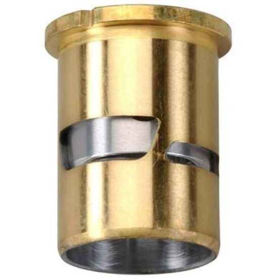CYLINDRE + PISTON 18CV-R.RX - 21823000