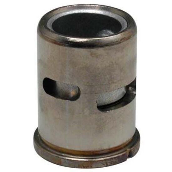 CYLINDRE+PISTON 15CV-A - 21503010