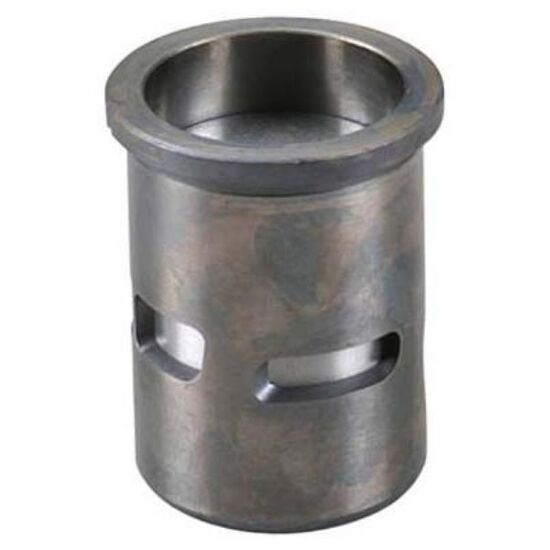 CYLINDRE + PISTON 46AX - 24603000