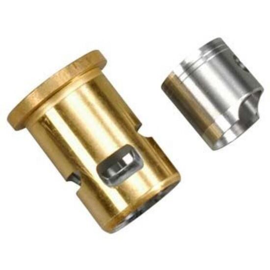 CYLINDRE + PISTON 12TZ(P)-T3 - 21533000