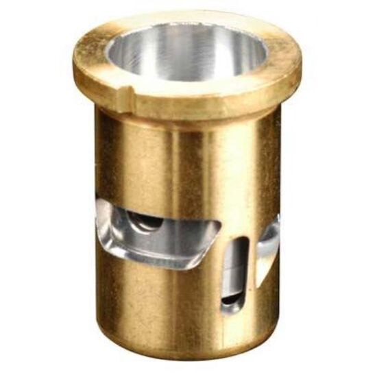 CYLINDRE + PISTON 12TZ(P)-T5 - 21533010