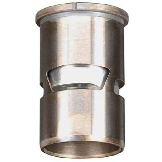 CYLINDRE + PISTON 30VG(P)-SR,-X - 23923000