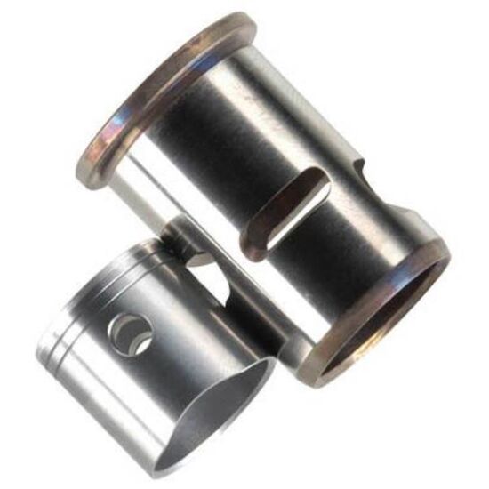 CYLINDRE + PISTON 21VG-P,PX - 23613000