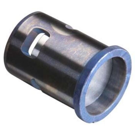CYLINDRE + PISTON 35AX - 23103000