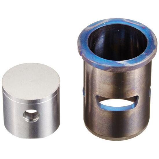 Cylindre+ Piston (Max-25AX) - 22513000