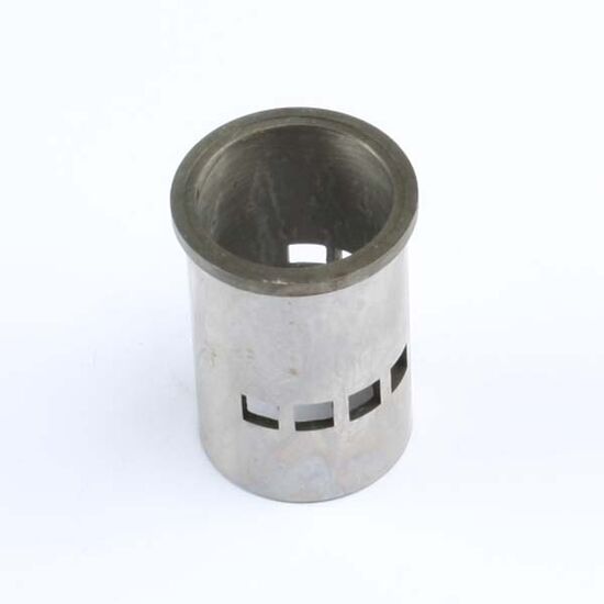 CYLINDRE 50RC [PL05] - 25003100