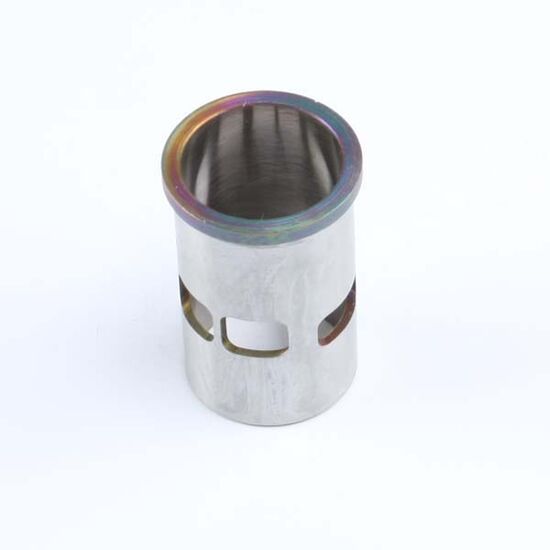 CYLINDRE - 26903100