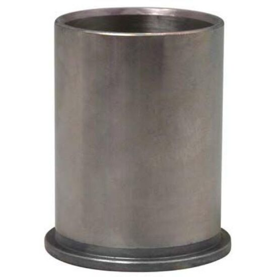 CYLINDRE FS40+S - 45203100