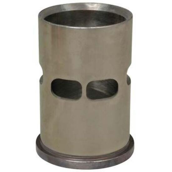CYLINDRE 108FSR - 29203100