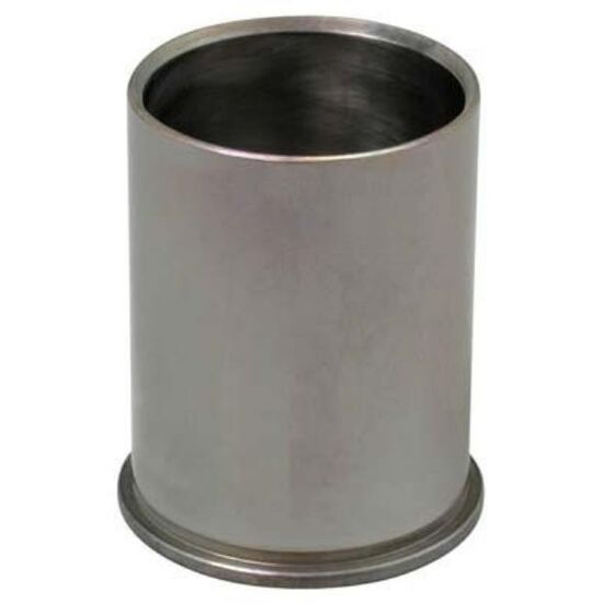 CYLINDRE FSa81,91S,FT160 - 46103100