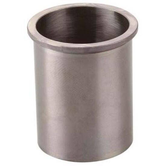 CYLINDRE FT-300 - 46203110