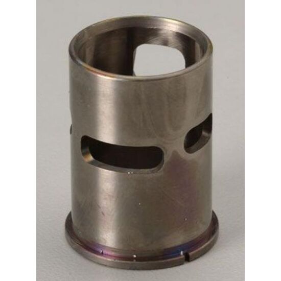 CYLINDRE 32F-H,HS - 22903100