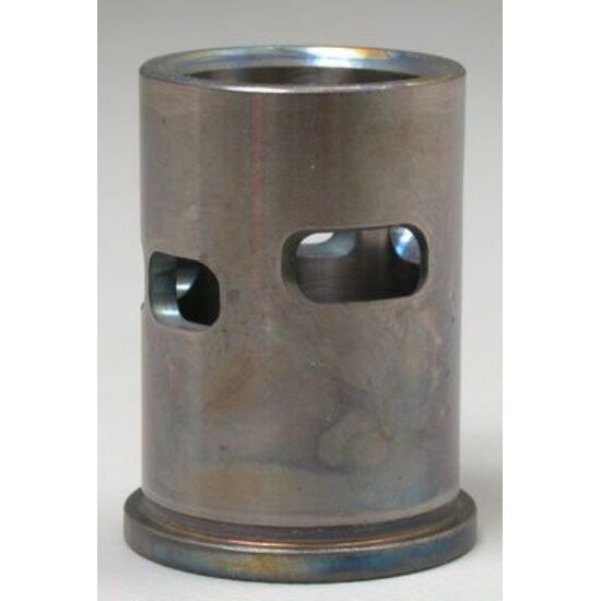 ZYLINDER 40SF - 25403100