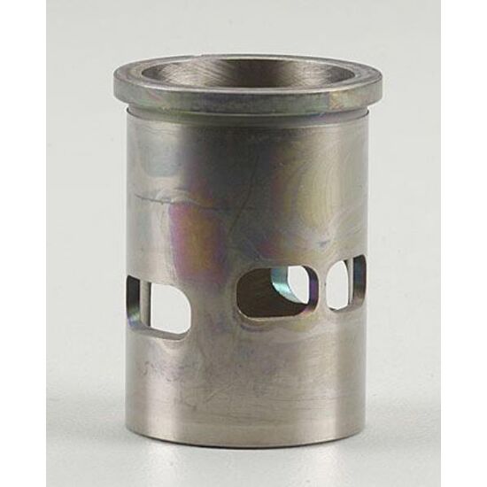 CYLINDRE 46SF,H - 25403110
