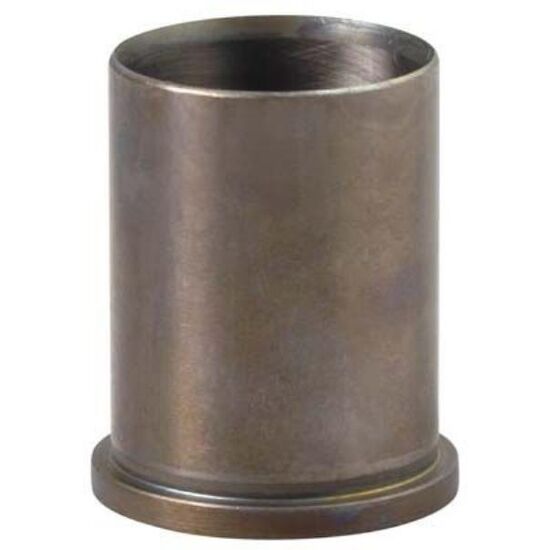 CYLINDRE FS30S - 43003100