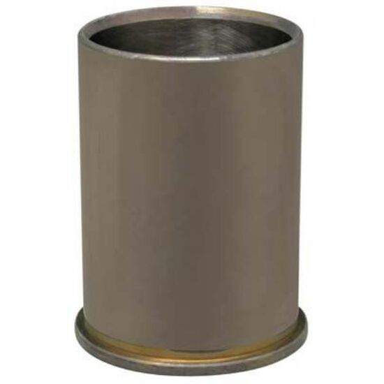 CYLINDRE FS-70 - 44003100