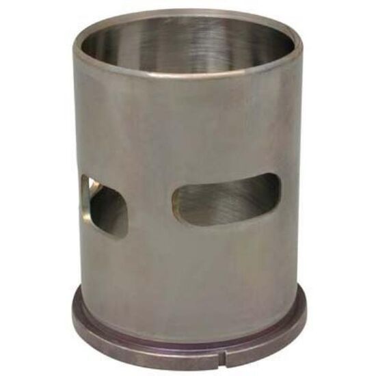 CYLINDRE BGX-1 35CCM - 29303100