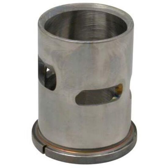 CYLINDRE 61SX-H WC RING - 27953100